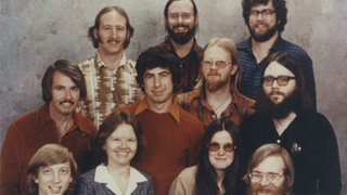 Bill Gates: My 1979 Memories